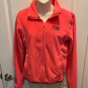 PINK Victoria’s Secret Jacket
